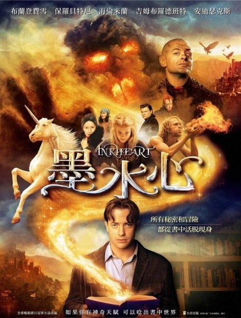 Circleville Bible College学生卡办理